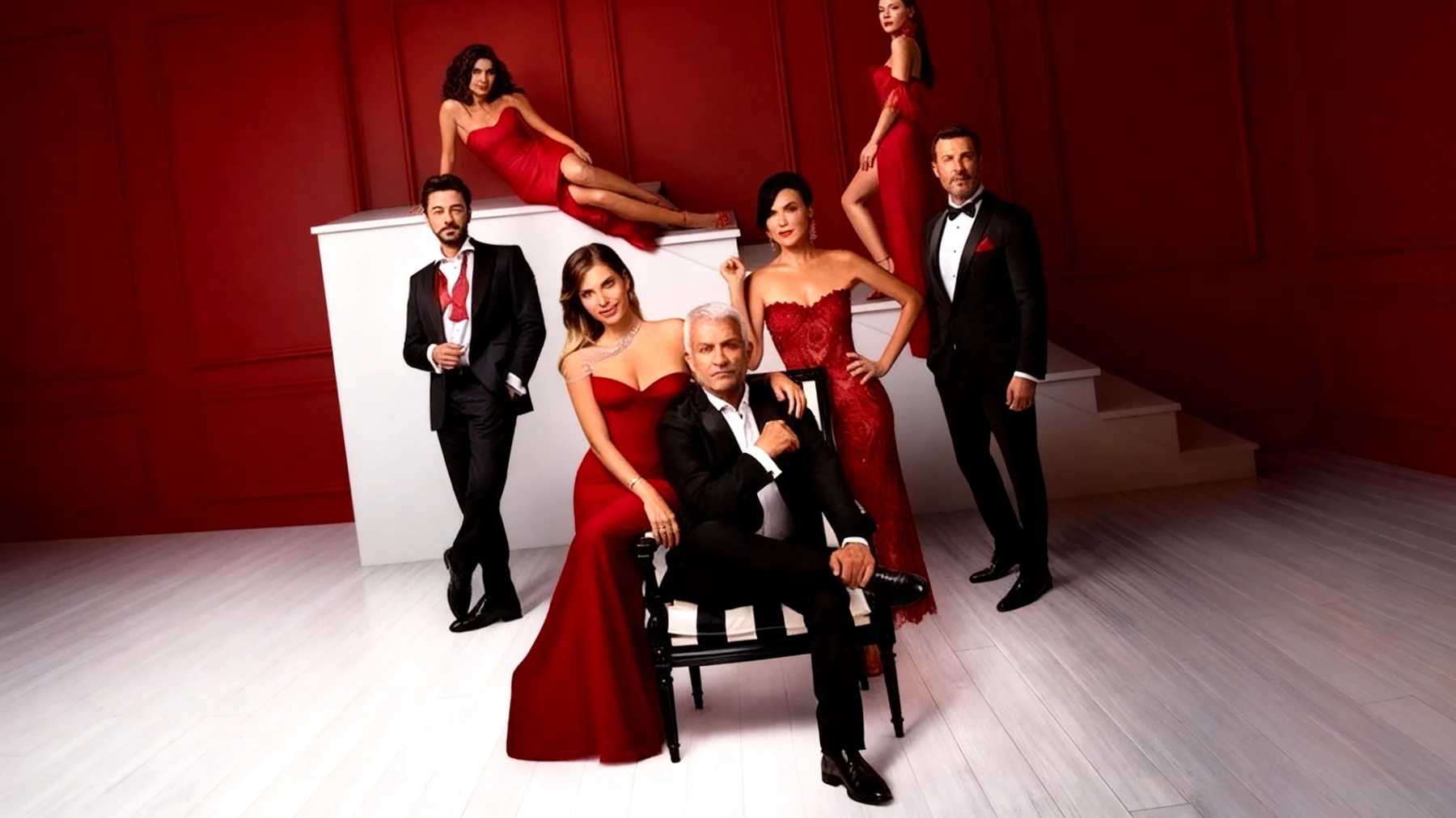 Forbidden Fruit2026-01-23T08:57:20.707Z"