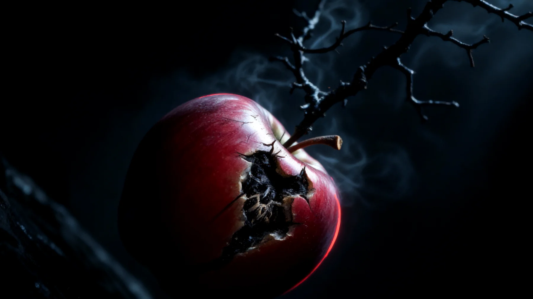 Forbidden Fruit2026-01-29T14:50:29.638Z"