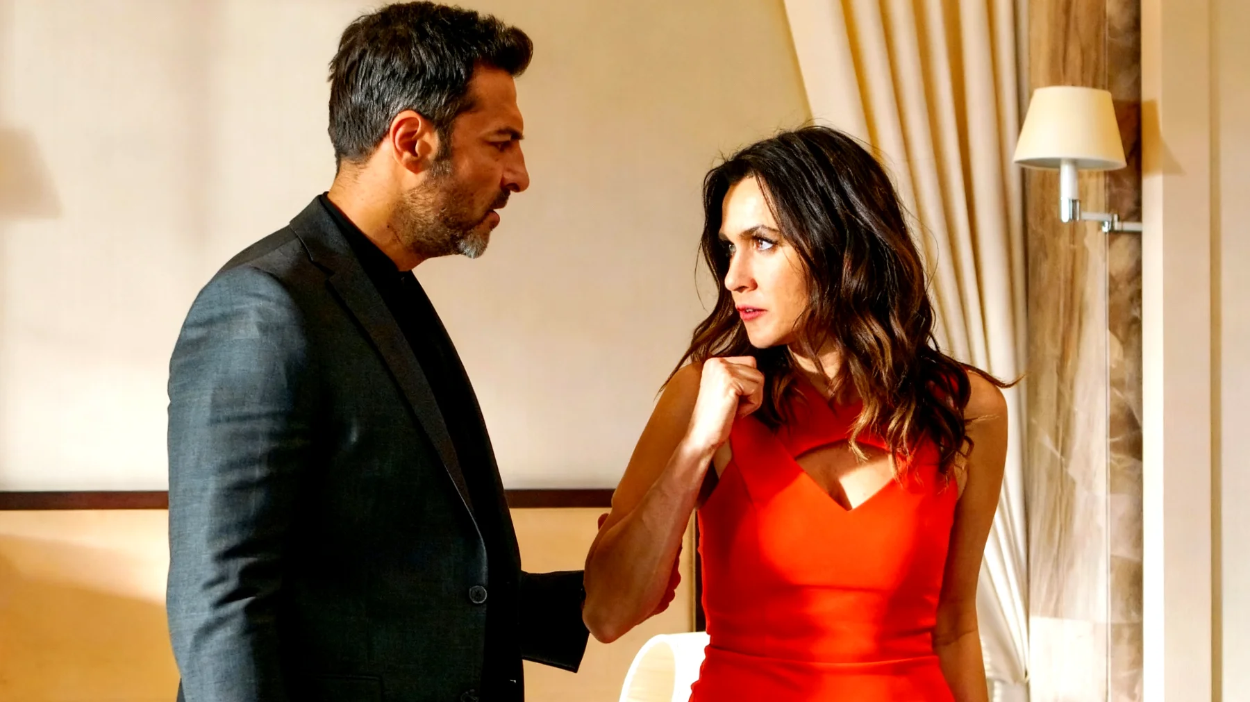 Forbidden Fruit2026-01-30T14:40:37.078Z"