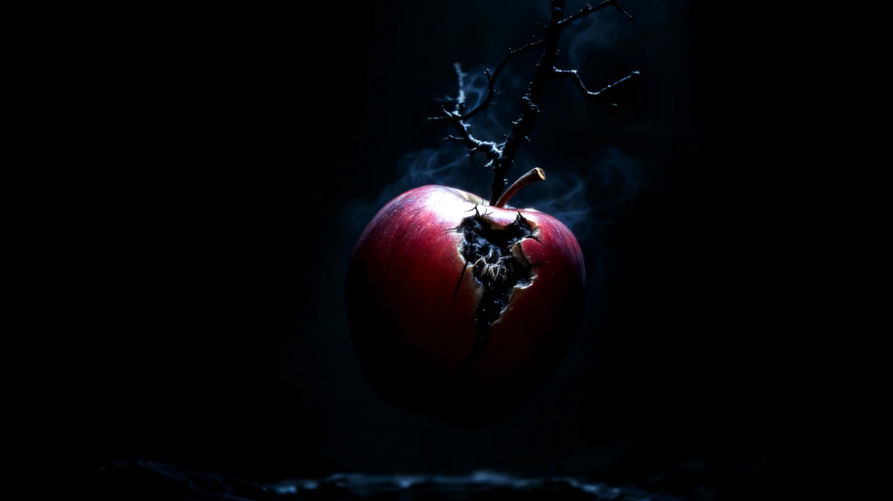 Forbidden Fruit2026-01-31T14:45:01.000Z"