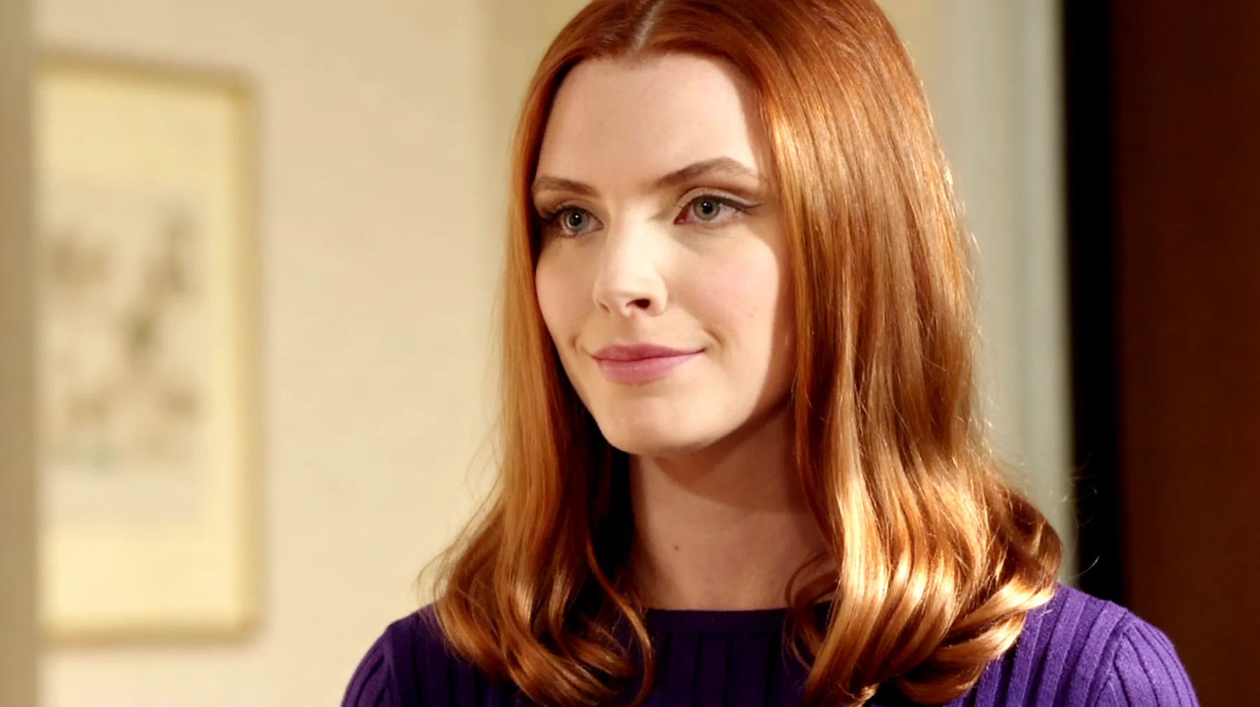 Il paradiso delle signore2026-01-26T08:55:26.106Z"