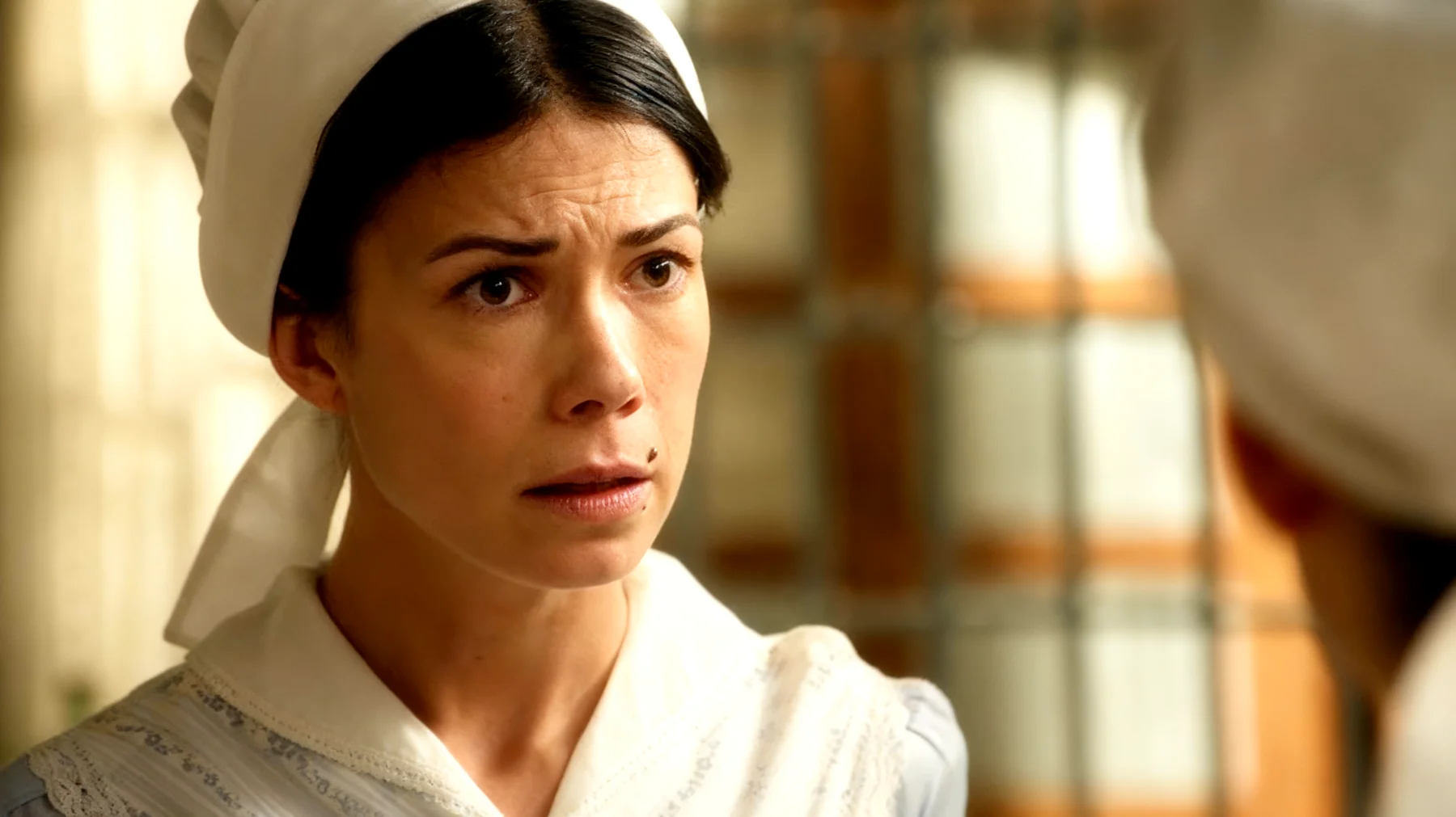 La Promessa 2026-01-23T08:38:46.967Z"