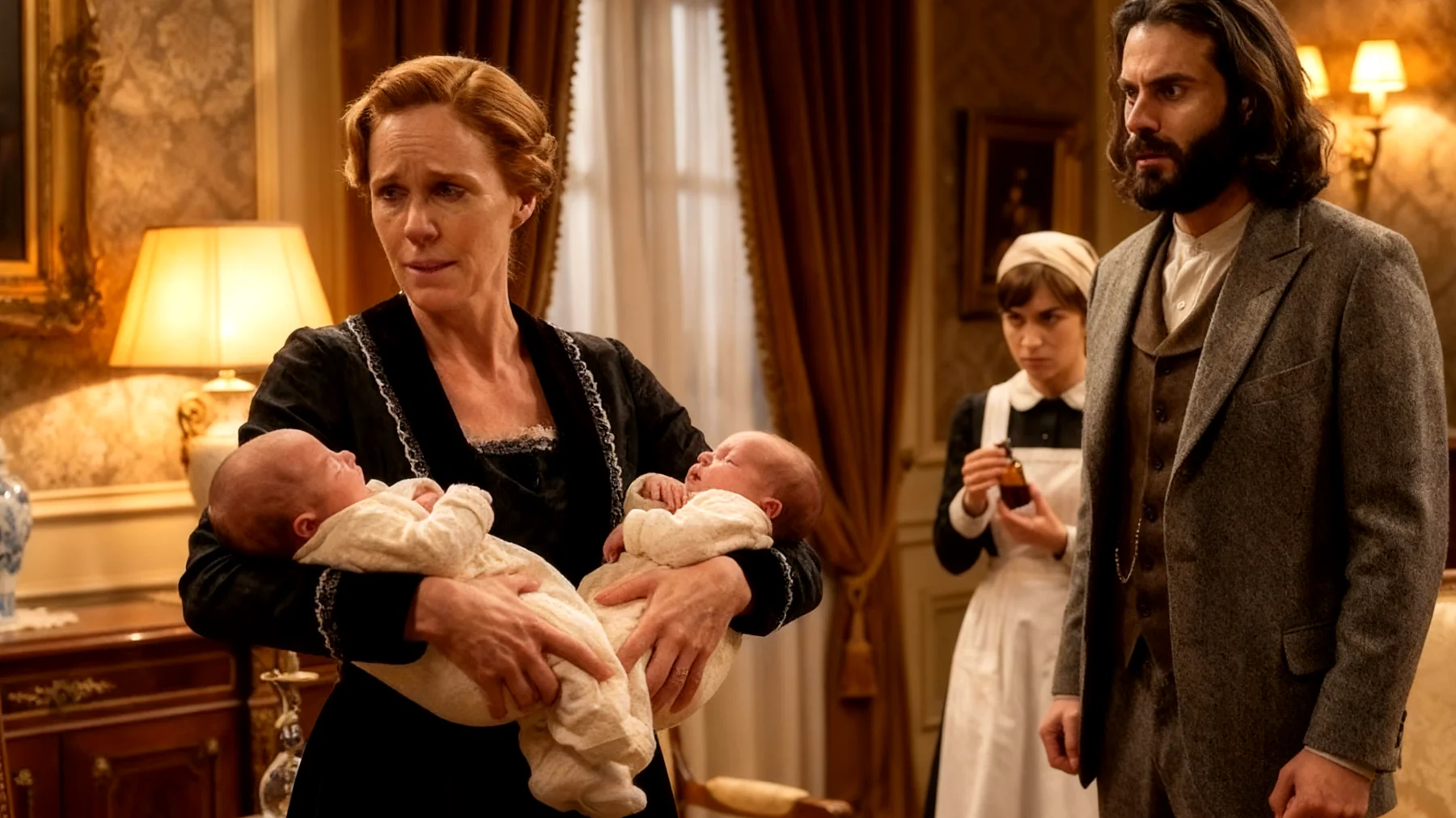 La Promessa 2026-01-24T08:38:29.985Z"