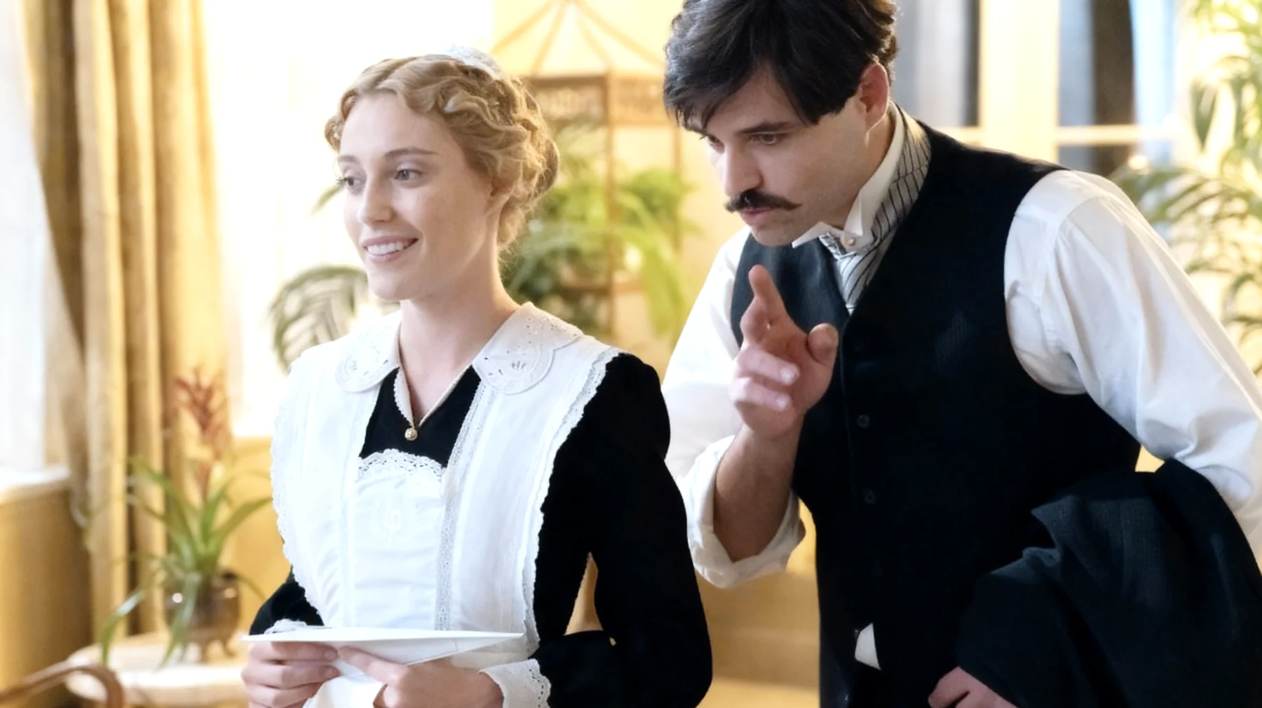 La Promessa 2026-01-28T08:46:51.448Z"