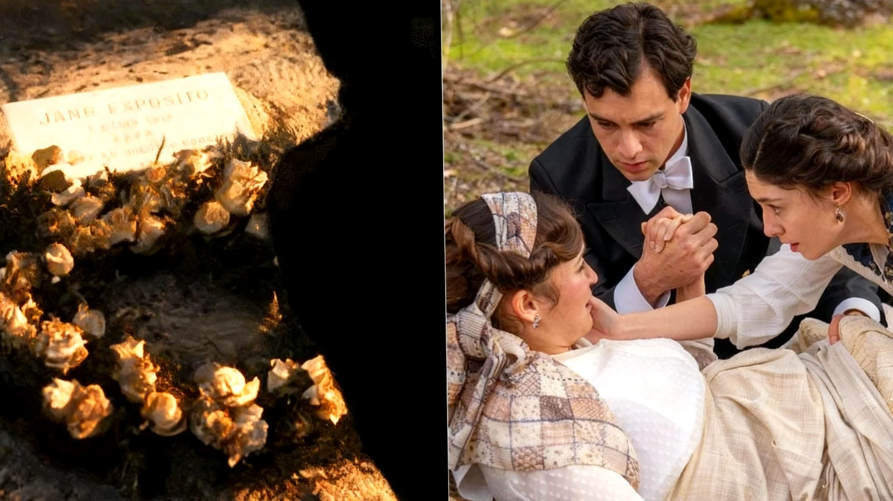 La Promessa 2026-01-31T14:34:54.785Z"