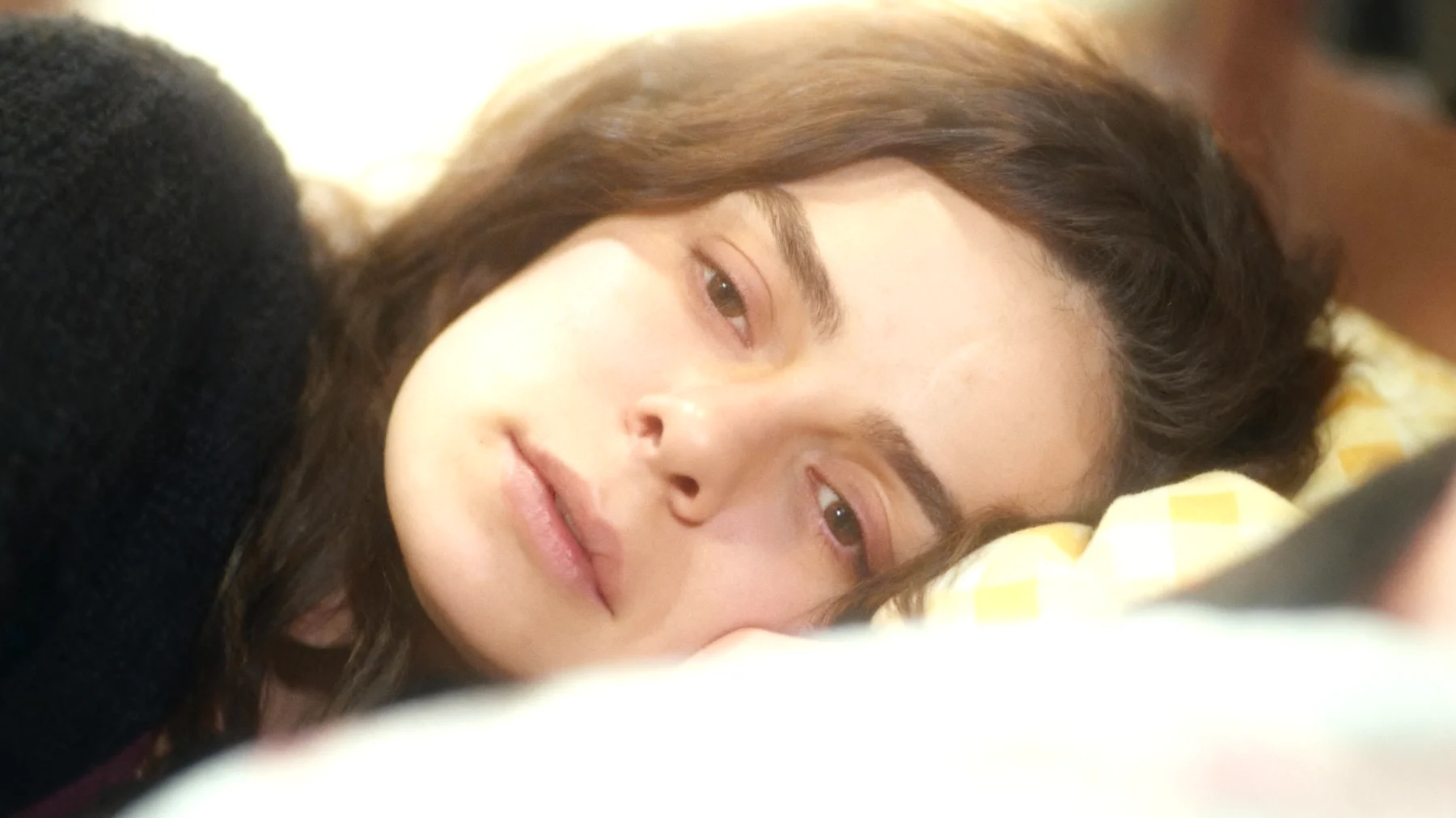 La forza di una donna2026-01-23T08:47:32.286Z"