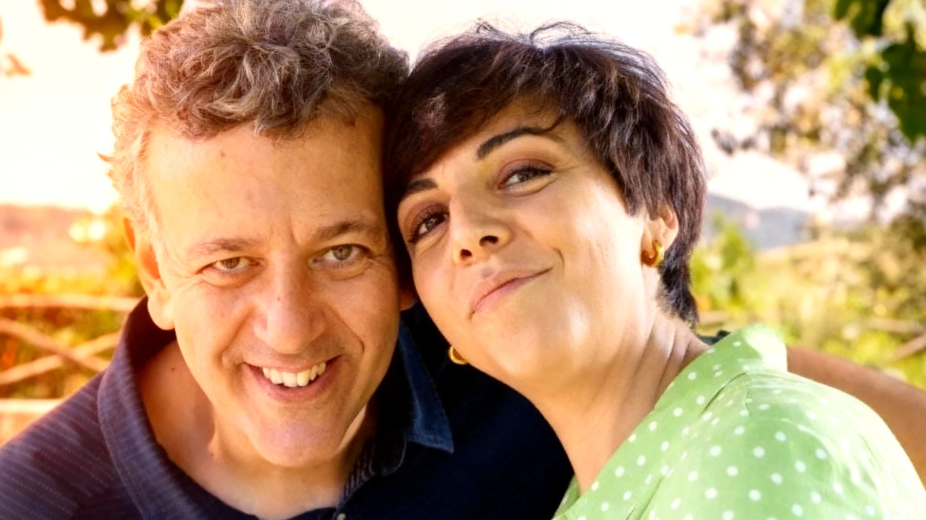 Un posto al sole 2026-01-25T08:48:27.419Z"