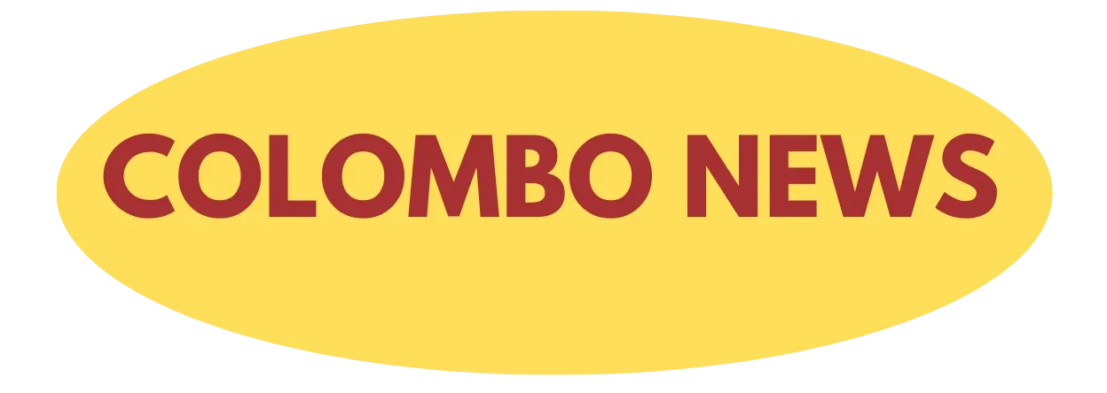 Colombo News