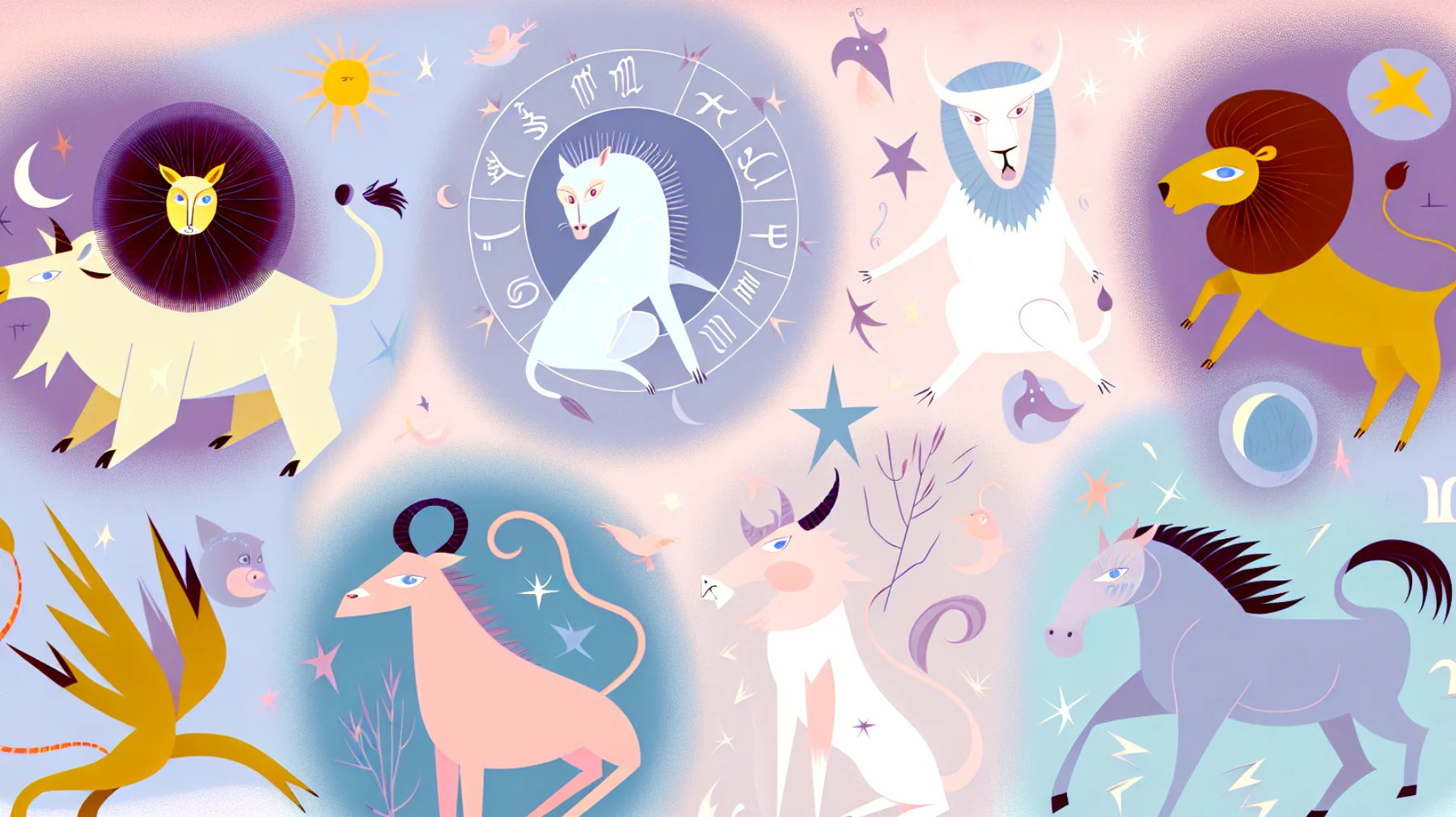 oroscopo del mattino 2026-01-23T21:16:23.222Z"