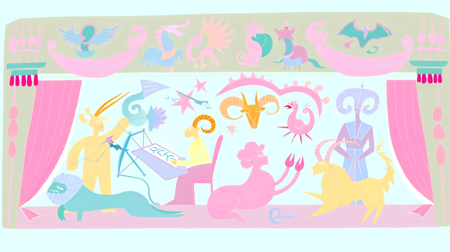 oroscopo del mattino 2026-01-25T21:18:24.916Z"