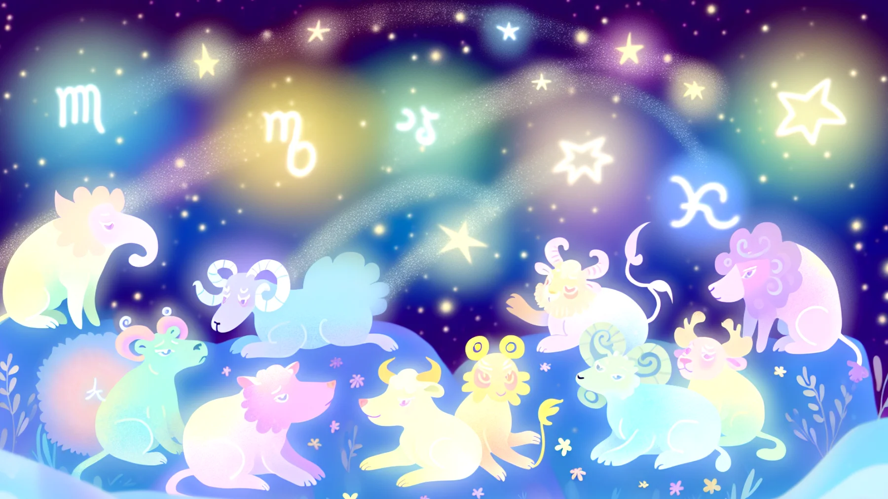 oroscopo del mattino 2026-01-27T21:20:18.483Z"