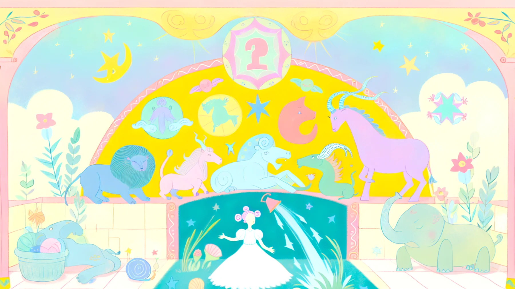 oroscopo del mattino 2026-01-29T21:19:13.995Z"