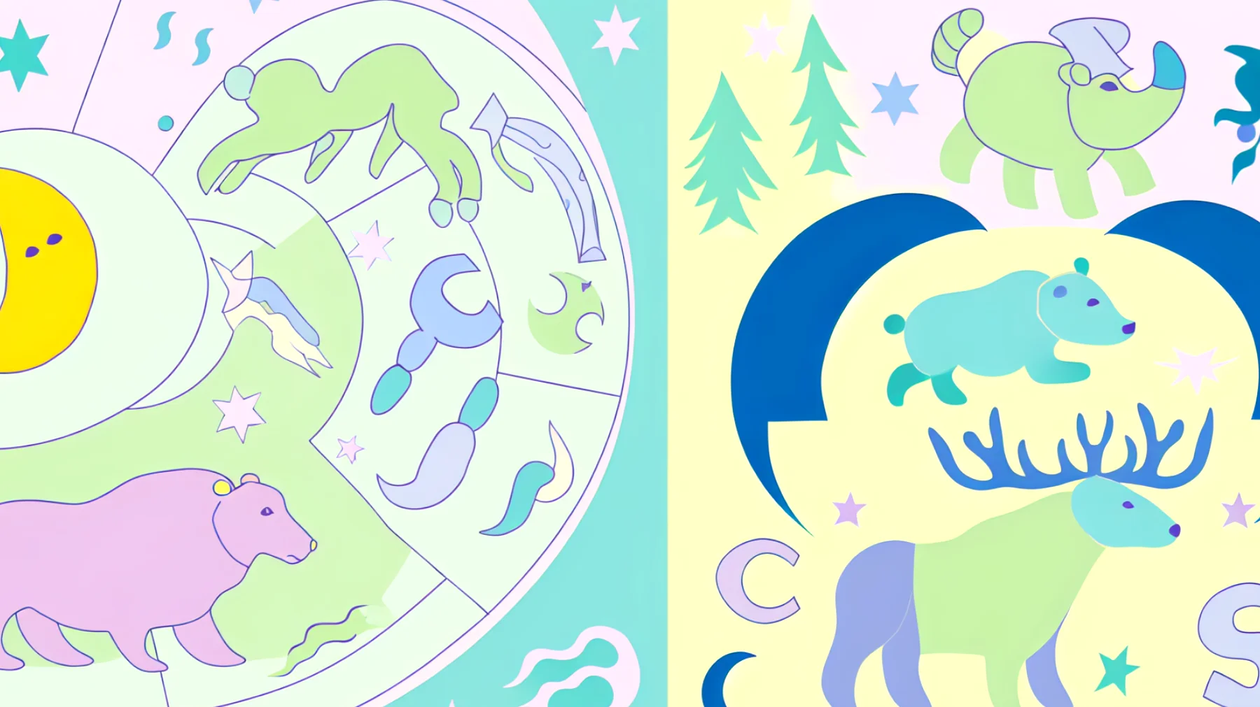 oroscopo del mattino 2026-01-30T21:16:58.527Z"