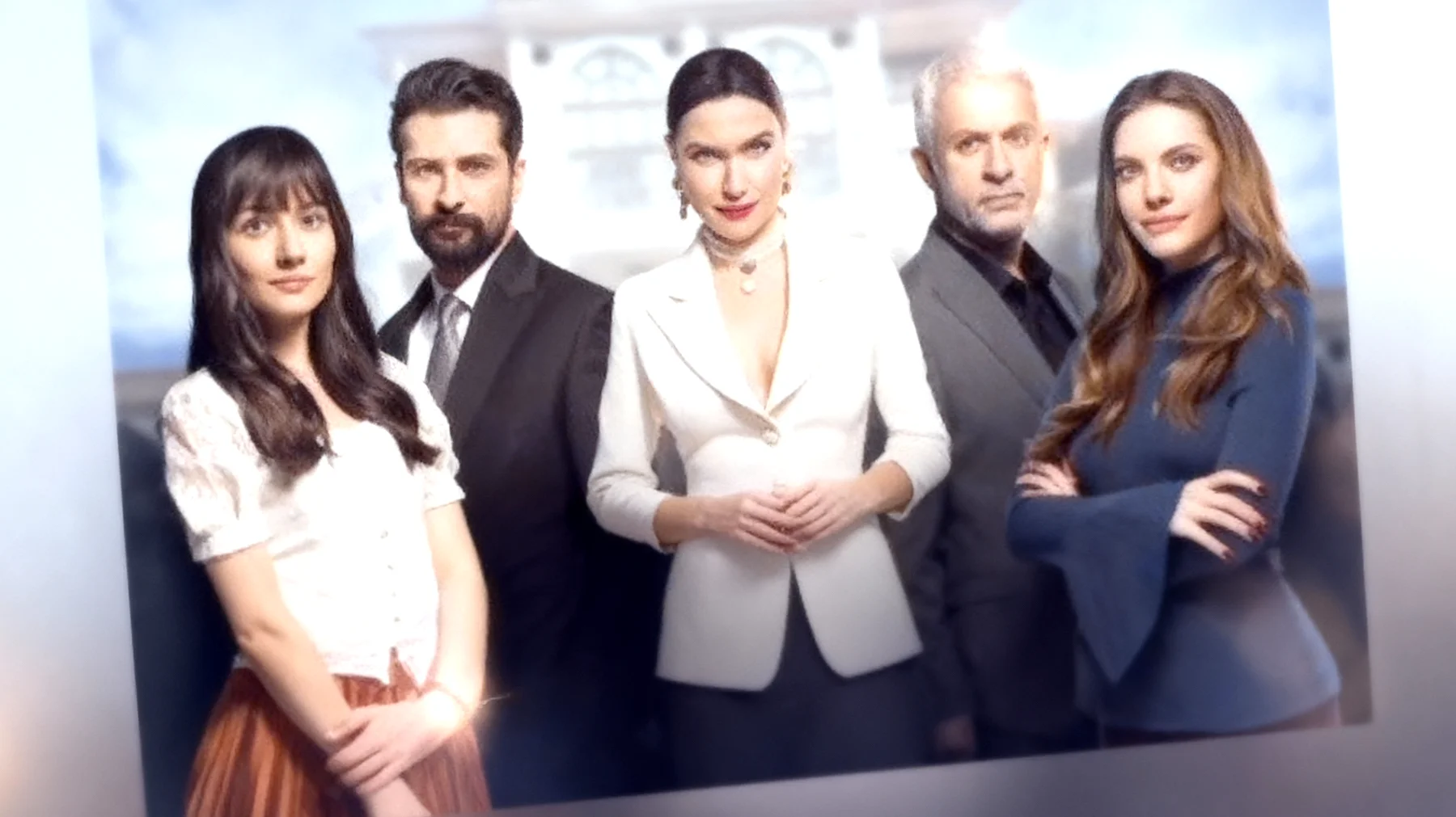 Forbidden Fruit2026-02-02T14:55:14.464Z"