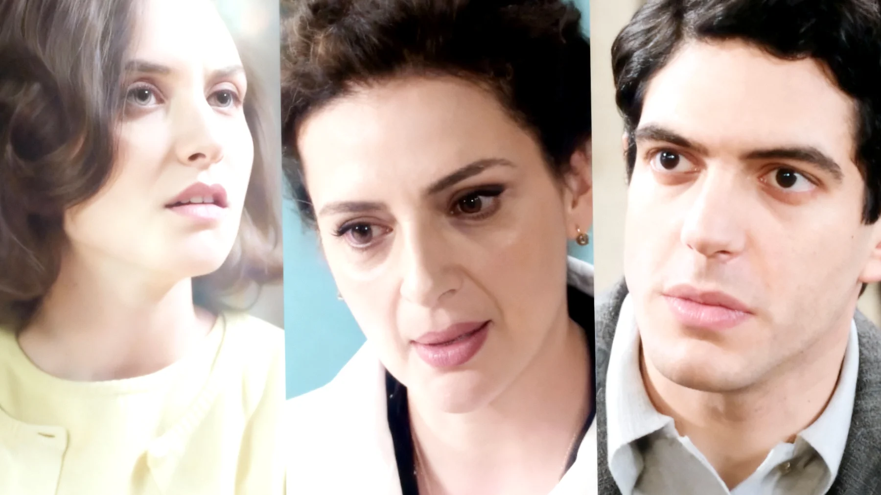 Il paradiso delle signore2026-02-02T14:45:24.170Z"