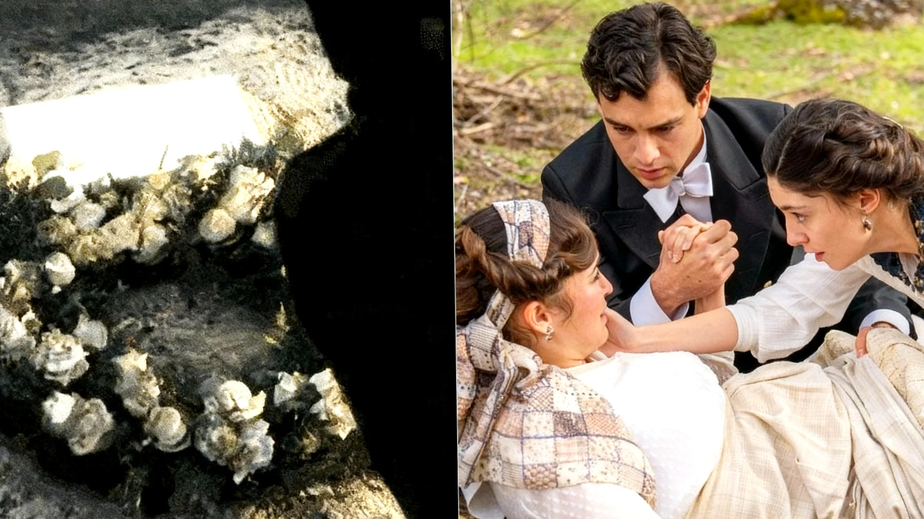 La Promessa 2026-02-01T14:47:08.839Z"