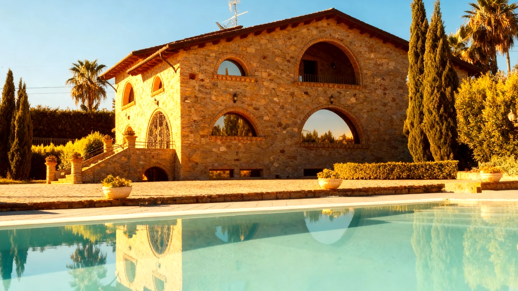 Un posto al sole 2026-02-01T14:41:53.157Z"