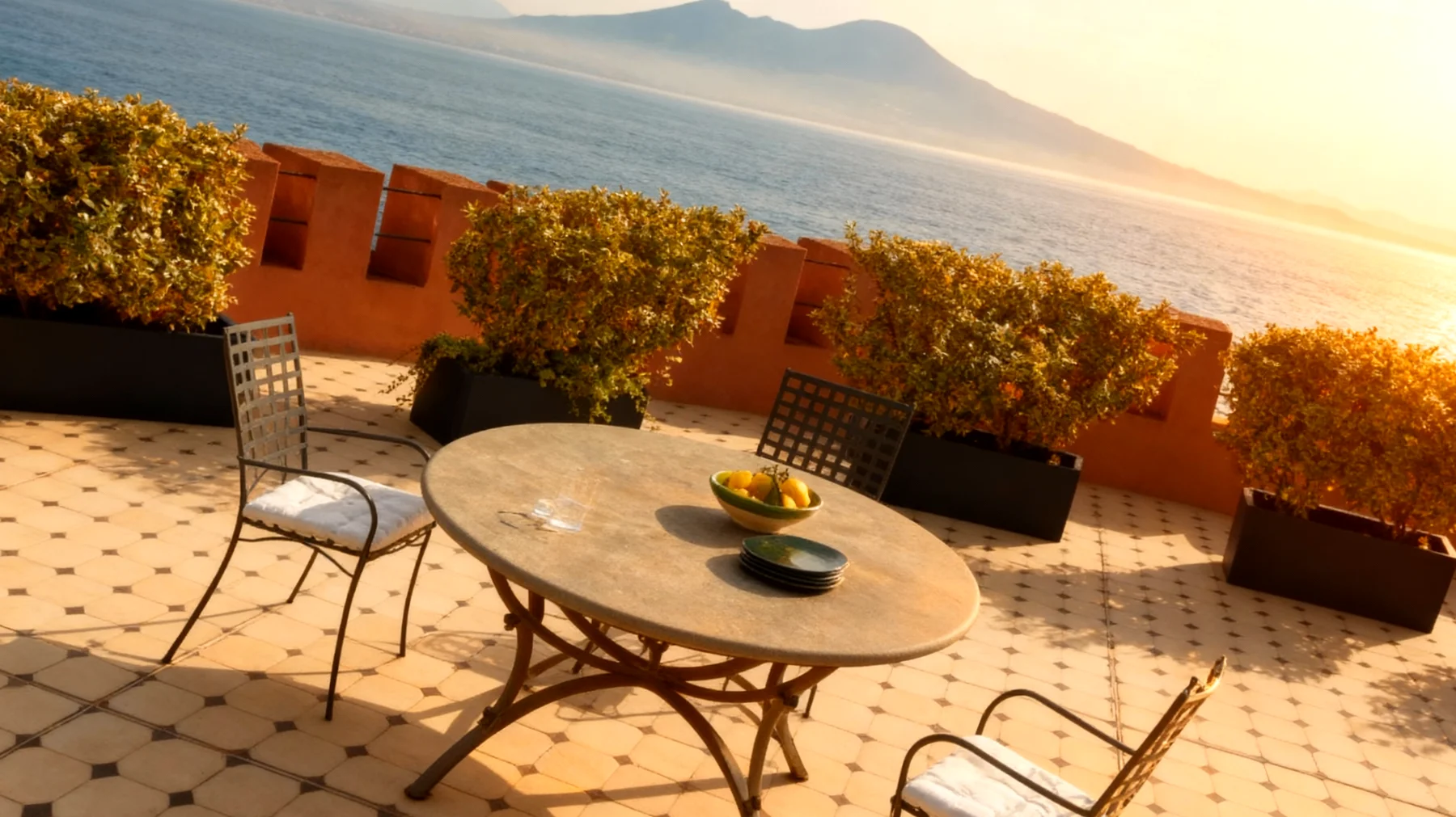 Un posto al sole 2026-02-02T14:40:11.743Z"