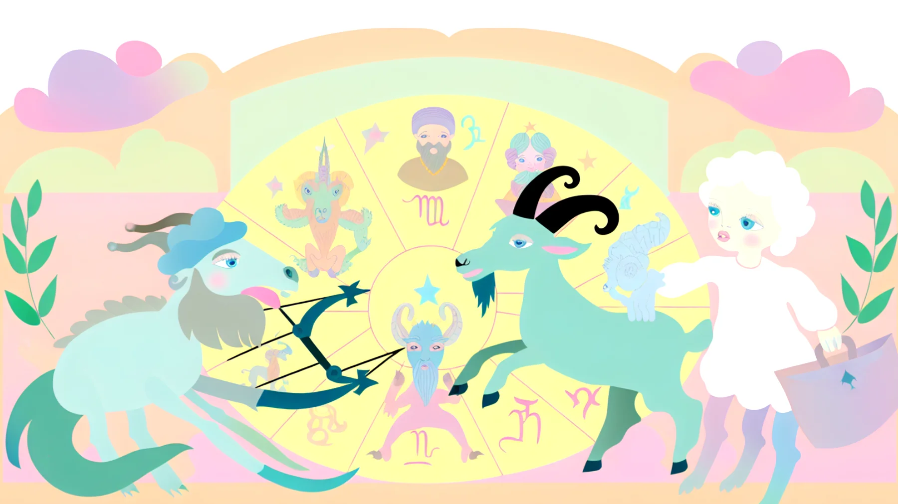 oroscopo del mattino 2026-02-01T21:15:24.097Z"